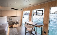 2026 NUMARINE 30 XP - Immagine Miniatura
