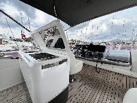 2021 PRINCESS F55 - Thumbnail Image