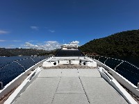 2022 AZIMUT GRANDE 27 - Immagine Miniatura