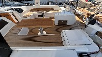 2016 HANSE 675 - Küçük Resim