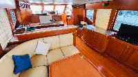 2008 TRADER 64  - Thumbnail Image