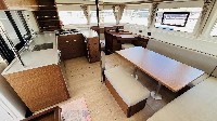 2022 LAGOON 46 OWNER'S VERSION - Immagine Miniatura