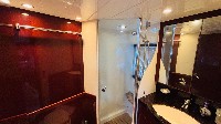 2007 PRINCESS 21M  - Küçük Resim
