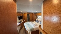 2016 HANSE 675 - Küçük Resim
