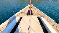 2019 HANSE 675 - Immagine Miniatura