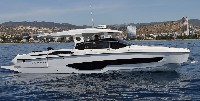 2026 KARNIC CS-10 HT - Immagine Miniatura