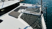 2020 LAGOON 46  - Küçük Resim