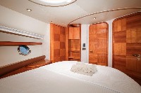 2004/2022 AZIMUT FLY 55 17.5 M - Küçük Resim
