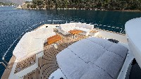 2024 SIRENA 78 - Küçük Resim