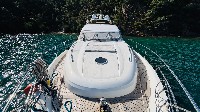 2007 PRINCESS 21M  - Küçük Resim