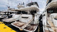 2022 SIRENA 68  - Thumbnail Image