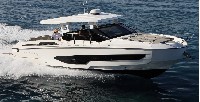 2026 KARNIC CS-10 HT - Immagine Miniatura