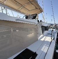 2025 FOUNTAINE PAJOT MAESTRO 41 - Thumbnail Image