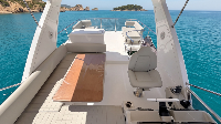 2015 AZIMUT 50 - Küçük Resim