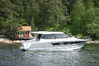 2017 JEANNEAU NC 11 - Immagine Miniatura