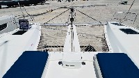 2022 LAGOON 46 OWNER'S VERSION - Immagine Miniatura