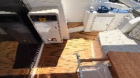 2015 AZIMUT 50 - Küçük Resim
