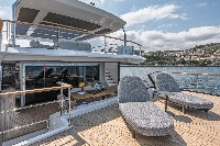 2026 NUMARINE 30 XP - Immagine Miniatura