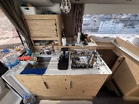 2025 FOUNTAINE PAJOT MAESTRO 41 - Thumbnail Image