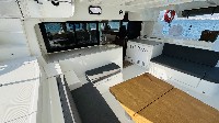 2020 LAGOON 46  - Küçük Resim