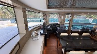 2024 SIRENA 78 - Küçük Resim