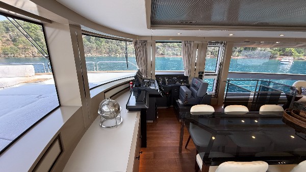 2024 SIRENA 78