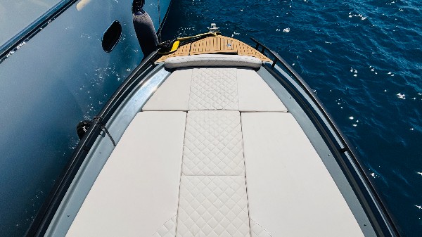 2022 SALPA SOLEIL 42 