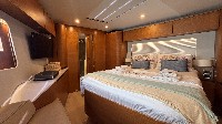 2016 HANSE 675 - Küçük Resim