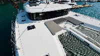 2020 LAGOON 46  - Küçük Resim