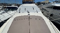 2006 AZIMUT 55 E - Thumbnail Image
