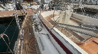 2001 NAJAD N 460 - Immagine Miniatura