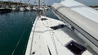 2017 JEANNEAU 51 - Thumbnail Image