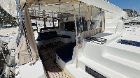 2022 LAGOON 46 OWNER'S VERSION - Immagine Miniatura