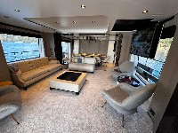 2022 AZIMUT GRANDE 27 - Immagine Miniatura