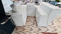 2022 SIRENA 68  - Thumbnail Image