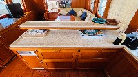 2008 TRADER 64  - Thumbnail Image