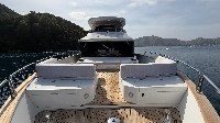 2024 SIRENA 78 - Küçük Resim