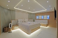 2025 LUXURY GULET 42 M - Immagine Miniatura