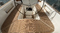 2001 NAJAD N 460 - Immagine Miniatura