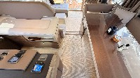 2015 AZIMUT 50 - Küçük Resim