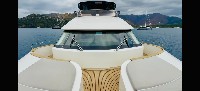 2020 MONTE CARLO YACHTS 80 - Küçük Resim