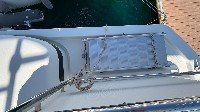 2018 BENETEAU SWIFT TRAWLER 35 - Thumbnail Image