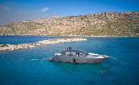 2012 PERSHING 72 - Küçük Resim