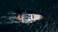 2026 NUMARINE 30 XP - Immagine Miniatura