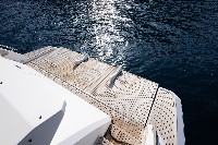 2020 AZIMUT 66 FLY - Thumbnail Image