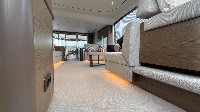 2024 PRINCESS F65 - Thumbnail Image
