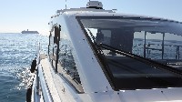 2026 KARNIC S37-X - Immagine Miniatura