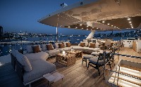 2026 NUMARINE 27 XP - Immagine Miniatura