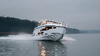 AQUADOR BOATS 400 HT - Thumbnail Image