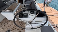 2017 JEANNEAU 51 - Thumbnail Image